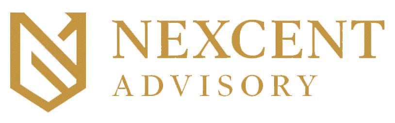 Nexcent Advisory